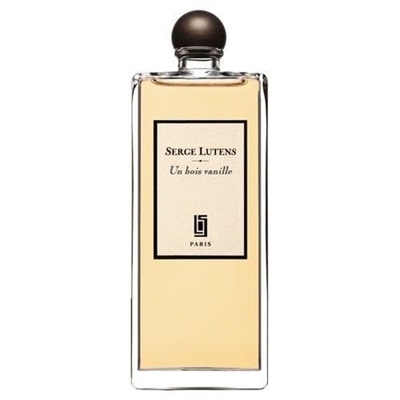  | سرج لوتنس آن بویس وانیل | Serge Lutens Un Bois Vanille