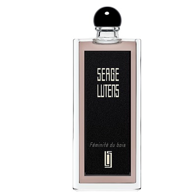  | سرج لوتنس فمینیت دو بویس | Serge Lutens Feminite du Bois