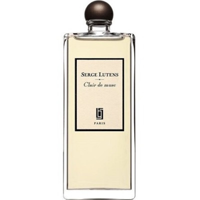  | سرج لوتنس کلیر دی ماسک | Serge Lutens Clair de Musc