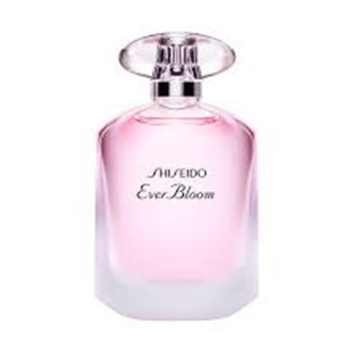 تگ | شیسیدو اور بلوم ادو تویلت | Shiseido Ever Bloom Eau de Toilette