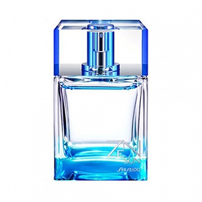 قیمت عطر و ادکلن | شیسیدو زن سان 2014 مردانه | Shiseido Zen Sun for Men 2014