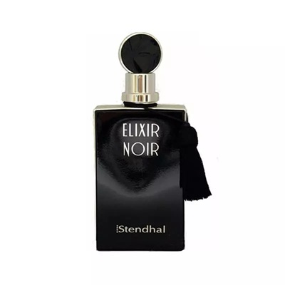 تگ | استندال الکسیر نویر | Stendhal Elixir Noir