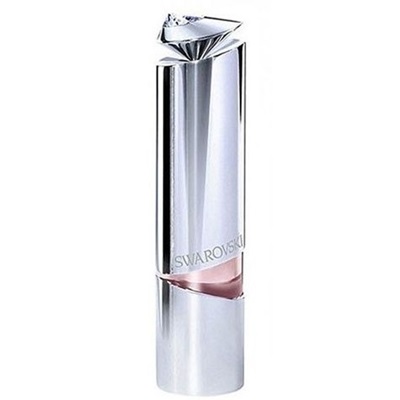 تگ | سواروسکی آئورا ادو تویلت | Swarovski Aura Swarovski Eau de Toilette