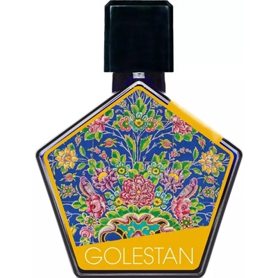 قیمت عطر و ادکلن | تاور گلستان | Tauer Golestan