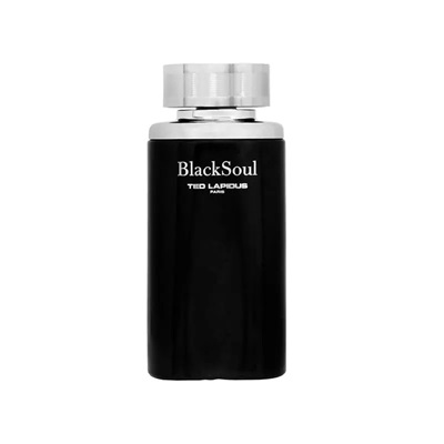 قیمت عطر و ادکلن | تد لاپیدوس بلک سول | Ted Lapidus Black Soul