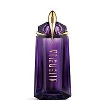 قیمت عطر و ادکلن | الین موگلر اصل(آلین موگلر) | Mugler Alien