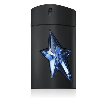 قیمت عطر و ادکلن | تیری موگلر ای من- | Thierry Mugler A*Men