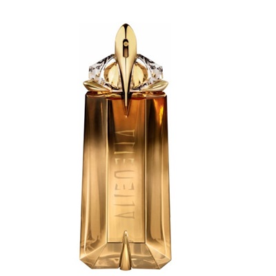 قیمت خرید عطر و ادکلن | تیری موگلر الین عود ماجستیو | Thierry Mugler Alien Oud Majestueux