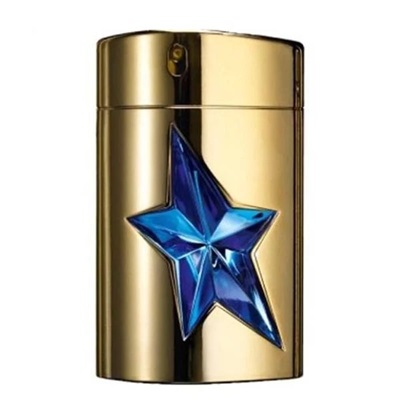 تگ | تیری موگلر ای من گلد ادیشن | Thierry Mugler A*Men Gold Edition