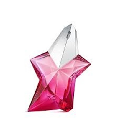 تگ | تیری موگلر آنجل نوا ادو تویلت | Thierry Mugler Angel Nova EDT