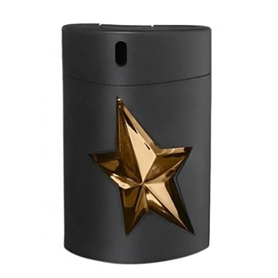 قیمت عطر و ادکلن | تیری موگلر ای من پیور مالت 2013 | 2013 Thierry Mugler A*Men Pure Malt