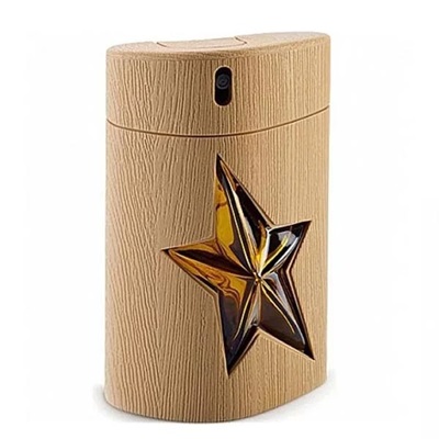 تگ | تیری موگلر ای من پیور وود | Thierry Mugler A*Men Pure Wood