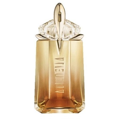 قیمت خرید عطر و ادکلن | تیری موگلر الین گادس اینتنس | Thierry Mugler Alien Goddess Intense