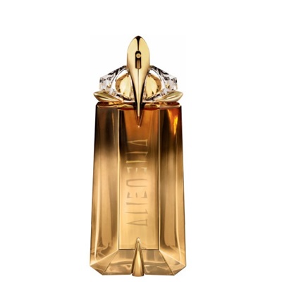 تگ | تستر عطر موگلر الین عود ماجستیو | Thierry Mugler Alien Oud Majestueux