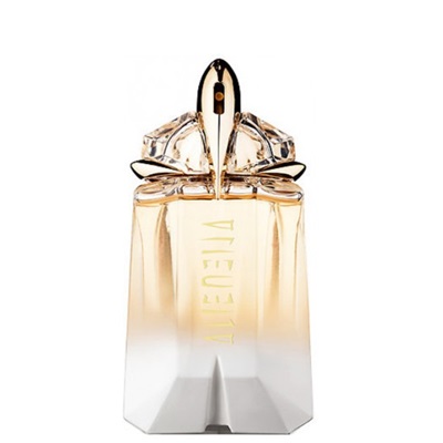 تگ | تیری موگلر الین او سوبلیم | Thierry Mugler Alien Eau Sublime