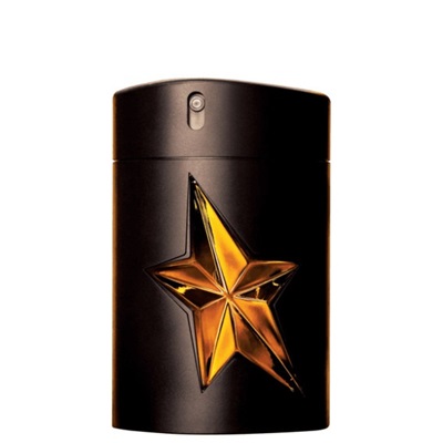 قیمت عطر و ادکلن | تیری موگلر ای من پیور مالت | Thierry Mugler A*Men Pure Malt