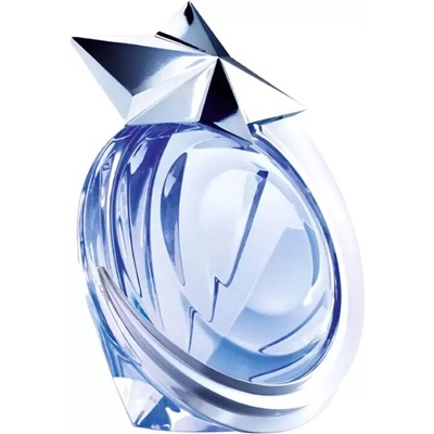 قیمت عطر و ادکلن | تیری موگلر آنجل ادو تویلت-حلزونی | Thierry Mugler Angel Eau de Toilette