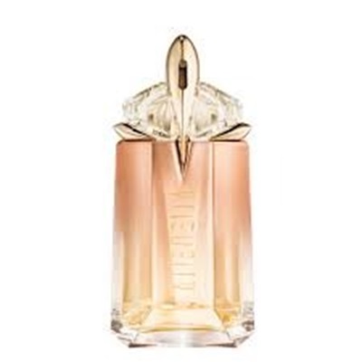 قیمت عطر و ادکلن | موگلر آلین گادس سوپرا فلورال | Mugler Alien Goddess Supra Florale