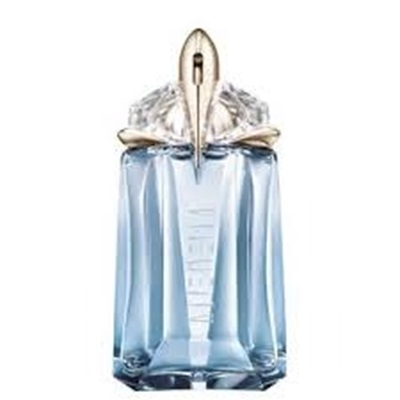 قیمت خرید عطر و ادکلن | تیری موگلر الین میراژ زنانه | Thierry Mugler Alien Mirage