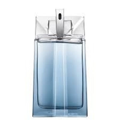 قیمت عطر و ادکلن | تیری موگلر الین من میراژ مردانه | Thierry Mugler Alien Man Mirage