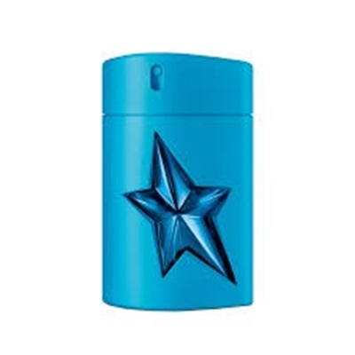 قیمت عطر و ادکلن | تیری موگلر ای من آلتیمیت | Thierry Mugler A*Men Ultimate