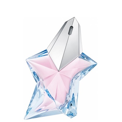 قیمت عطر و ادکلن | تیری موگلر آنجل ادو تویلت 2019 | Thierry Mugler Angel Eau de Toilette 2019