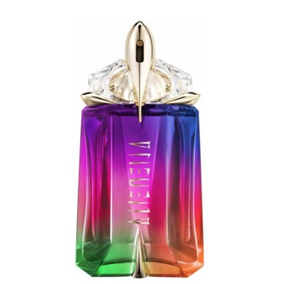 قیمت عطر و ادکلن | تیری موگلر الین وی آر آل الین کالکتور ادیشن | Thierry Mugler Alien We Are All Alien Collector Edition