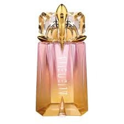 تگ | تیری موگلر الین سانسنس د امبر | Thierry Mugler Alien Sunessence d`Ambre