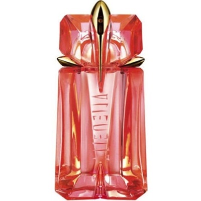 قیمت عطر و ادکلن | تیری موگلر الین سانسنس ادیشن سفیر سولیل | Thierry Mugler Alien Sunessence Edition Saphir Soleil