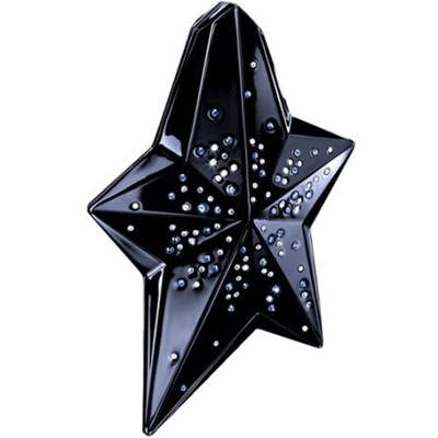 قیمت عطر و ادکلن | تیری موگلر آنجل بلک بریلیانت استار | Thierry Mugler Angel Black Brilliant Star