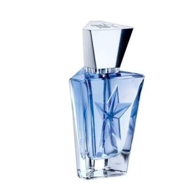 قیمت عطر و ادکلن | تیری موگلر ادو استار | Thierry Mugler Eau de Star