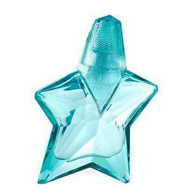 قیمت عطر و ادکلن | تیری موگلر آنجل سانسنس ادیشن بلو لاگن | Thierry Mugler Angel Sunessence Edition Bleu Lagon