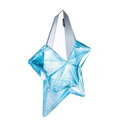 تگ | تیری موگلر آنجل آکوا شیک | Thierry Mugler Angel Aqua Chic