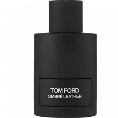 قیمت عطر و ادکلن | تام فورد اومبره لدر | Tom Ford Ombré Leather