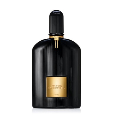 قیمت خرید عطر و ادکلن | تام فورد بلک ارکید | Tom Ford Black Orchid