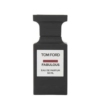 قیمت خرید عطر و ادکلن | تام فورد فاکینگ فابولوس | Tom Ford Fucking Fabulous