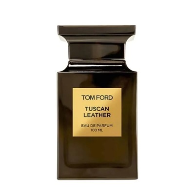 قیمت عطر و ادکلن | تام فورد توسکان لدر | Tom Ford Tuscan Leather