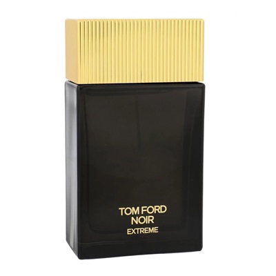 قیمت خرید عطر و ادکلن | تام فورد نویر اکستریم | Tom Ford Noir Extreme