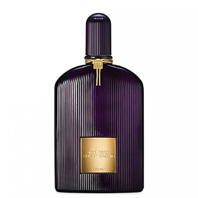 قیمت عطر و ادکلن | تام فورد ولوت ارکید | Tom Ford Velvet Orchid