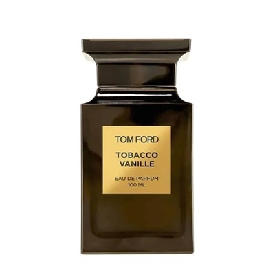 قیمت خرید عطر و ادکلن | تام فورد توباکو وانیل | Tom Ford Tobacco Vanille