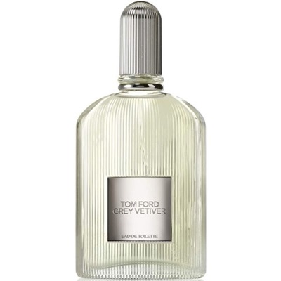  | تام فورد گری وتیور | Tom Ford Grey Vetiver