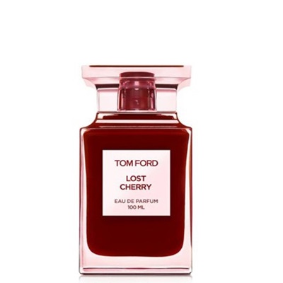 تگ | تام فورد لاست چری | Tom Ford Lost Cherry