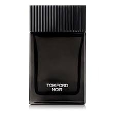 قیمت خرید عطر و ادکلن | تام فورد نویر | Tom Ford Noir