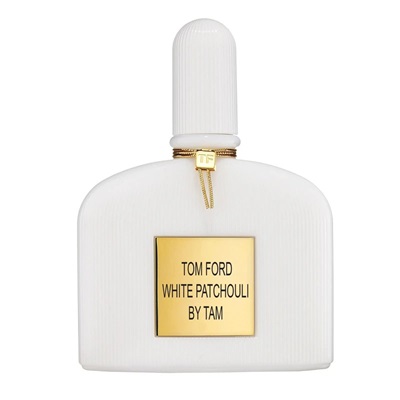 قیمت خرید عطر و ادکلن | تام فورد وایت پچولی | Tom Ford White Patchouli