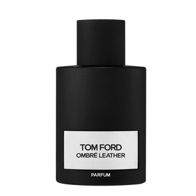 تگ | تستر اورجینال عطر تام فورد اومبره لدر | Tom Ford Ombré Leather 2018 100ml Tester