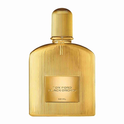 قیمت عطر و ادکلن | تام فورد بلک ارکید پارفوم | Tom Ford Black Orchid Parfum