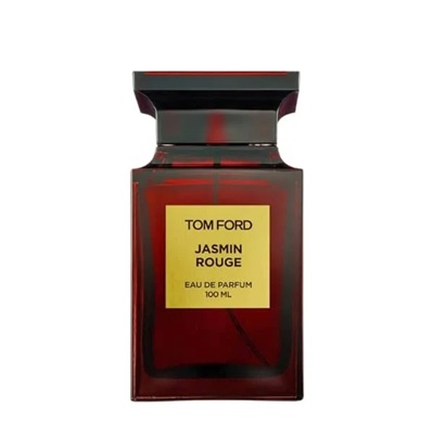  | تام فورد جاسمین روژ | Tom Ford Jasmin Rouge