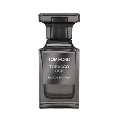 تگ | تام فورد توباکو عود | Tom Ford Tobacco Oud