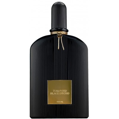 تگ | تستر اورجینال ادکلن تام فورد بلک ارکی | Tom Ford Black Orchid Tester