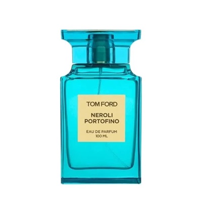 قیمت عطر و ادکلن | تام فورد نرولی پورتوفینو | Tom Ford Neroli Portofino